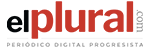El_Plural-logo
