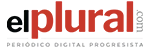 El_Plural-logo El_Plural-logo