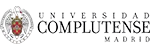 UCM-logo UCM-logo