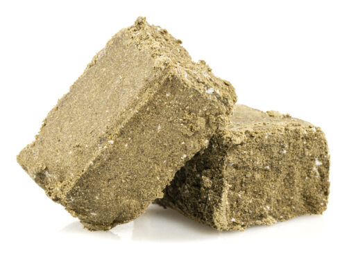 bourbouka hachis legal cbd