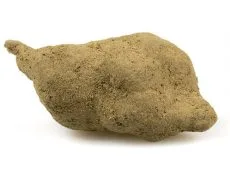 cogollos-cbd-de-moonrock cogollos-cbd-de-MOONROCK
