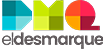 eldesmarque-logo