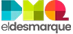 eldesmarque-logo eldesmarque-logo