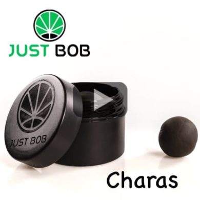 hachis-cbd-charas-con-alto-contenido-de-CBD