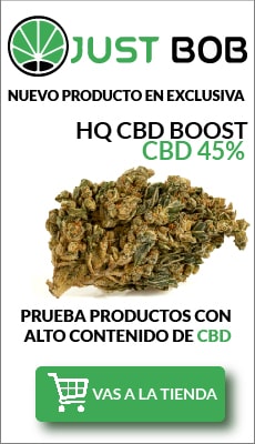 hq cbd boost cannabis legal