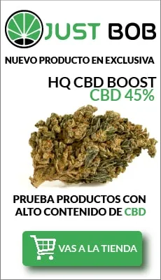 hq cbd boost cannabis legal hq cbd boost cannabis legal