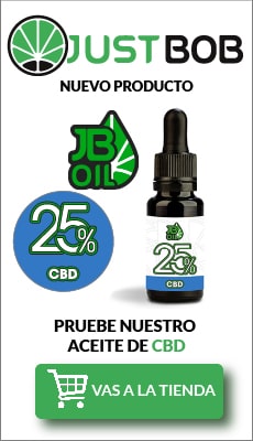 jb oil 25% jsutbob