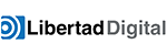 libertaddigital-logo