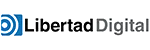libertaddigital-logo libertaddigital-logo