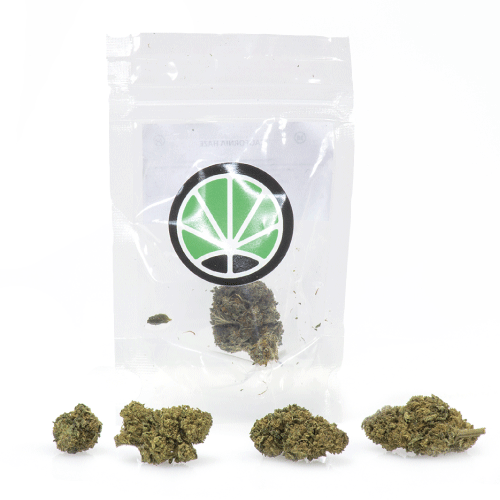 mango-haze-cannabis-cbd mango-haze-cannabis-cbd