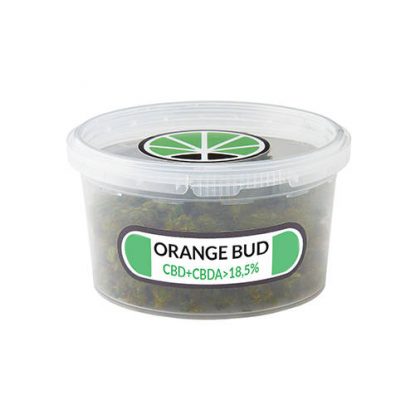 orange-bud-cannabis-shop-tienda-de-marihuana-cbd-thc orange-bud-cannabis-shop-tienda-de-marihuana-cbd-thc