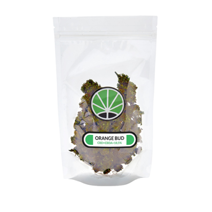 orange-bud-cannabis-shop-tienda-de-marihuana orange-bud-cannabis-shop-tienda-de-marihuana
