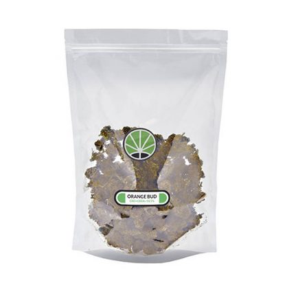orange-bud-marihuana-sativa-cbd orange-bud-marihuana-sativa-cbd