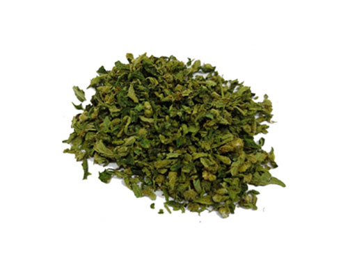 sieved-of-orange-bud-cbd-canamo sieved-of-orange-bud-cbd-canamo