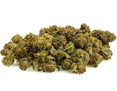small-buds-mix-marihuana-cbd