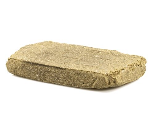 tableta-de-Burbuka-hachis-cbd