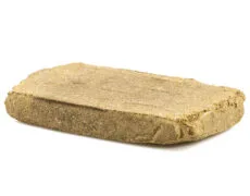 tableta de bourbuka hachis cbd tableta de bourbuka hachis cbd