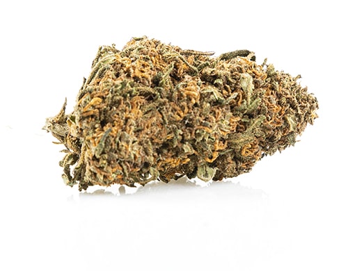 Marihuana Online CBD Sweet Berry