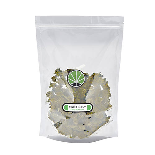 sweetberry-cbd-tienda-de-marihuana sweetberry-cbd-tienda-de-marihuana