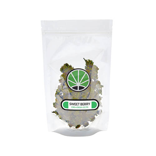 sweetberry-marihuana-indica sweetberry-marihuana-indica