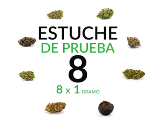 estuche-de-prueba-8-gramos-marihuana-cannabis-cbd-thc estuche-de-prueba-8-gramos-marihuana-cannabis-cbd-thc