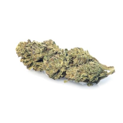 lemon-cheese-cannabis-cbd-canamo lemon-cheese-cannabis-cbd-canamo