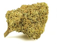 MELON KUSH-small-marihuana-cbd