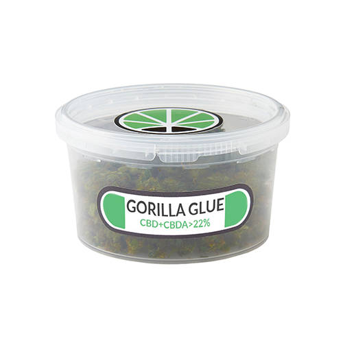 gorilla-glue-espana gorilla-glue-espana
