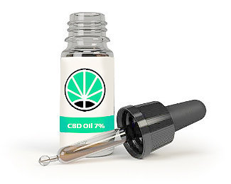 aceite-de-cbd-oil-comprar aceite-de-cbd-oil-comprar