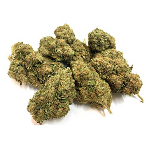 bubblegum-thc bubblegum-thc