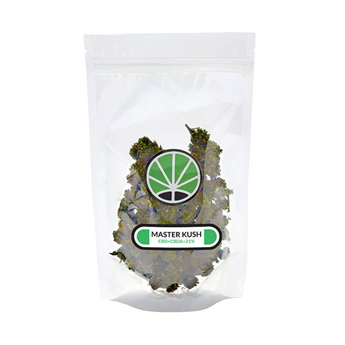 master-kush-seeds-thc-marihuana master-kush-seeds-thc-marihuana
