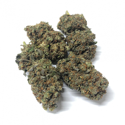 California-Haze-cbd-cogollos-cannabis-thc California-Haze-cbd-cogollos-cannabis-thc