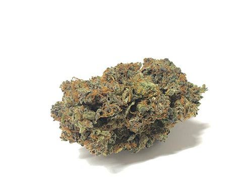 Marihuana CBD Online California Haze