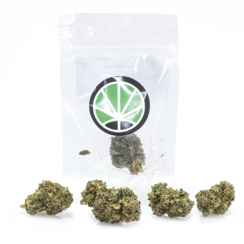 california-haze-marihuana-legal-espana california-haze-marihuana-legal-espana