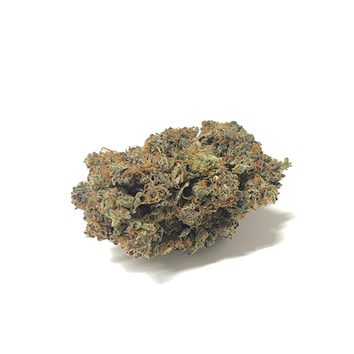 california-haze-weed-marihuana-indica-cannabis-sativa california-haze-weed-marihuana-indica-cannabis-sativa