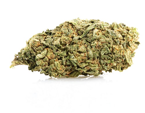 Do si Dos marihuana CBD