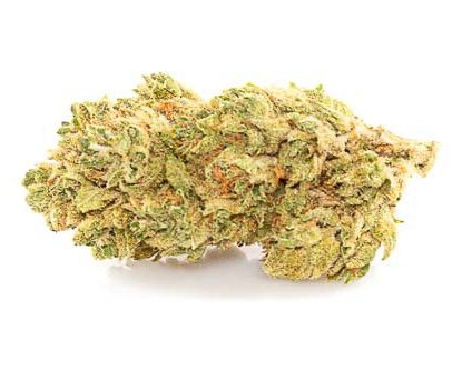 Do si Dos marihuana CBD