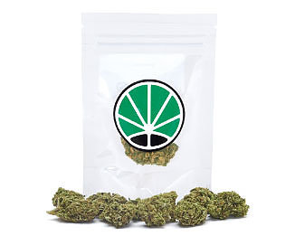 do-si-dos-semillas-espana-cbd-marihuana do-si-dos-semillas-espana-cbd-marihuana