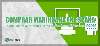 esport marijuana en espana