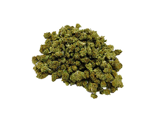 small-buds-indoor-mix-marihuana-cbd-canamo small-buds-indoor-mix-marihuana-cbd-canamo