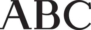 ABC.ES LOGO abc-es-logo