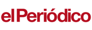 ElPeriodico el-periodico-logo