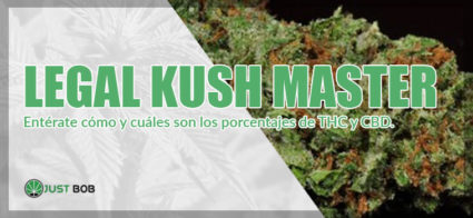 legal kush master legal kush master