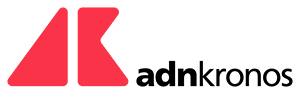 logo-adnkronos adnkronos-logo
