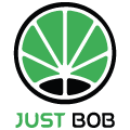 Icono de Justbob - Agegate