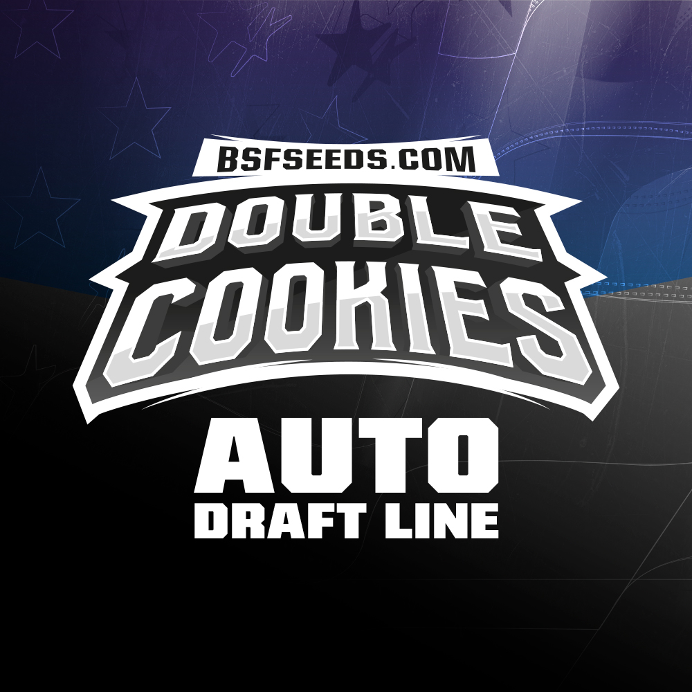 double-cookies-semillas-de-marihuana-autoflorecientes-espana double-cookies-semillas-de-marihuana-autoflorecientes-espana