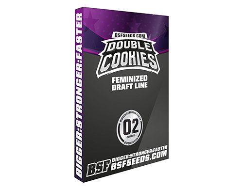 double-cookies-semillas-de-marihuana double-cookies-semillas-de-marihuana