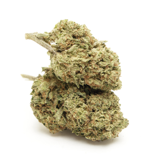 do-si-dos-cbd-canamo-cannabis-cbd-marihuana-cbd do-si-dos-cbd-canamo-cannabis-cbd-marihuana-cbd
