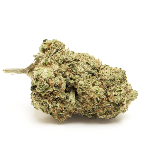 do-si-dos-cogollos-cbd-canamo-marihuana-cannabis do-si-dos-cogollos-cbd-canamo-marihuana-cannabis