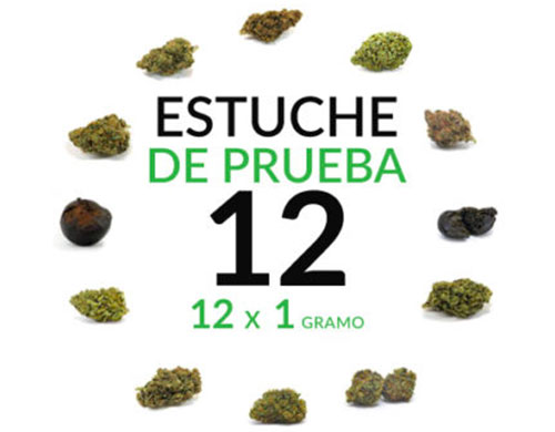 estuche-de-prueba-12-gramos-marihuana-cannabis-cbd-thc estuche-de-prueba-12-gramos-marihuana-cannabis-cbd-thc